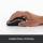 LOGITECH M185 GREY 910-002238 - 69022 - zdjęcie 12